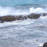 Alghero Extérieur