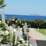 Le Vele Calabona Alghero Extérieur