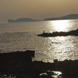 Le Vele Calabona Alghero Extérieur