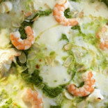Boulangerie Sant'achille Pizzeria Panificio Comida
