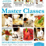 O-masterchef O'neill Alghero-ss guru