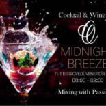 O-masterchef O'neill Alghero-ss drink