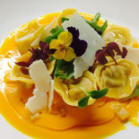 O-masterchef O'neill Alghero-ss Nourriture