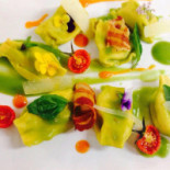 O-masterchef O'neill Alghero-ss Boisson