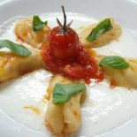 O-masterchef O'neill Alghero-ss Nourriture