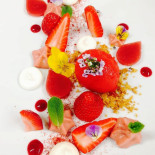O-masterchef O'neill Alghero-ss Boisson