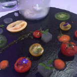 O-masterchef O'neill Alghero-ss Boisson