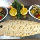 O-masterchef O'neill Alghero-ss Nourriture