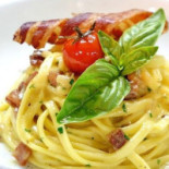 O-masterchef O'neill Alghero-ss Nourriture