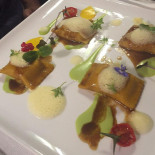 O-masterchef O'neill Alghero-ss Nourriture