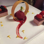 O-masterchef O'neill Alghero-ss Nourriture