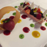 O-masterchef O'neill Alghero-ss Boisson