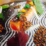 O-masterchef O'neill Alghero-ss Nourriture