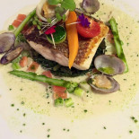 O-masterchef O'neill Alghero-ss Nourriture