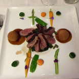 O-masterchef O'neill Alghero-ss food