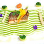 O-masterchef O'neill Alghero-ss Comida