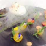 O-masterchef O'neill Alghero-ss Bebida