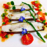 O-masterchef O'neill Alghero-ss Boisson