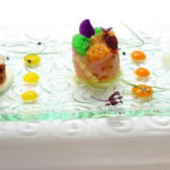 O-masterchef O'neill Alghero-ss Boisson