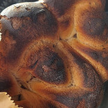 Panificio La Sfornata Di Farinola Leonardo Bebida