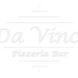 Da Vinci Logo