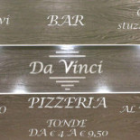 Da Vinci Carta