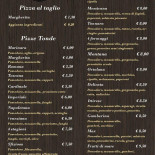 Da Vinci Carta