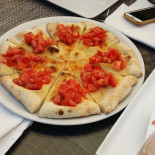 O Comida