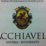 Ristorante Angedras Lounge Bar menu