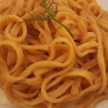 Ristorante Angedras Lounge Bar Comida