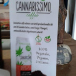 43 Strada Carta