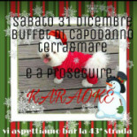 43 Strada Carta