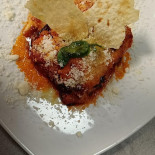 Kaos Klub Comida