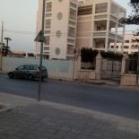 Tabacchi Ideal outside