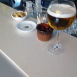 Tabacchi Ideal drink