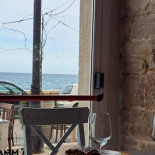 A'mmare • Cantina E Cucina Bebida