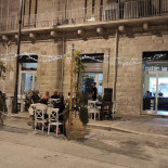 A'mmare • Cantina E Cucina Exterior