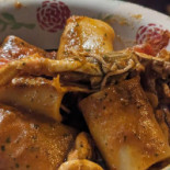 A'mmare • Cantina E Cucina Comida