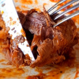 A'mmare • Cantina E Cucina Comida