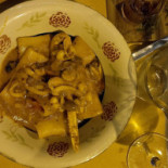 A'mmare • Cantina E Cucina Comida