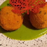 A'mmare • Cantina E Cucina Comida