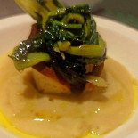 A'mmare • Cantina E Cucina Comida