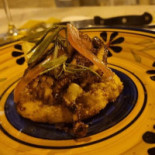 A'mmare • Cantina E Cucina Comida