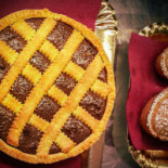 Blend Nourriture