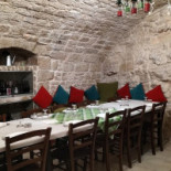 Macelleria Braceria Pierin Extérieur