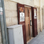 Macelleria Braceria Pierin Extérieur