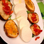 Macelleria Braceria Pierin Nourriture