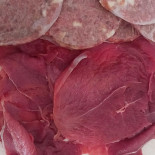Macelleria Braceria Pierin Nourriture