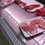 Macelleria Braceria Pierin drink