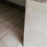 Macelleria Braceria Pierin drink